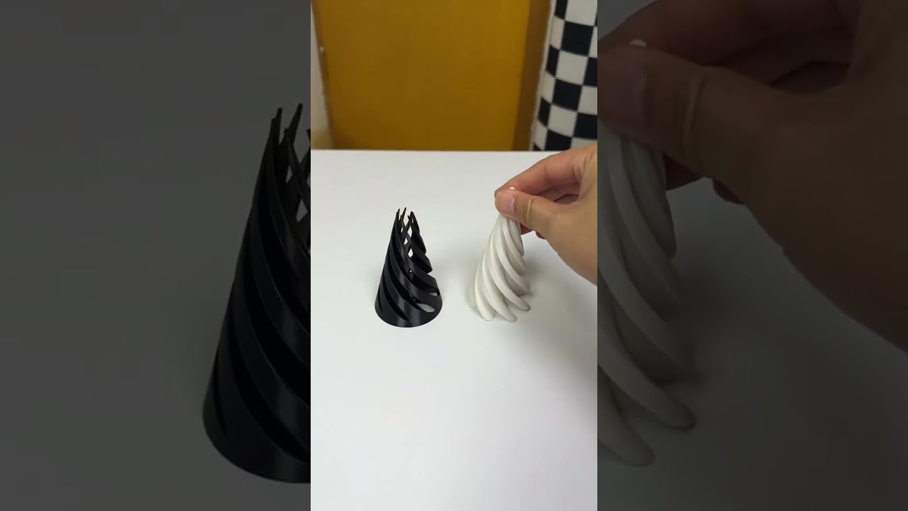 Cool Creative Smart Fun Game Videos That You Can T Miss 1348