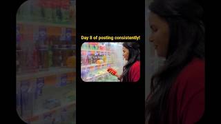 A Random day out with friends after a long day😊✨️| #friendsdayout #dailyvlog