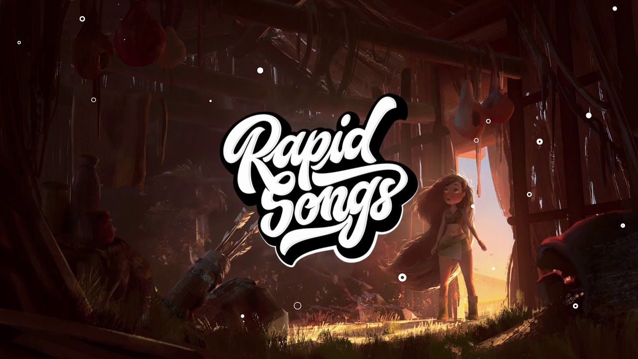 Cheat Codes Ft Demi Lovato No Promises Ghostdragon Remix