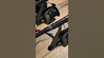 prologic Commander xd 7000 sst