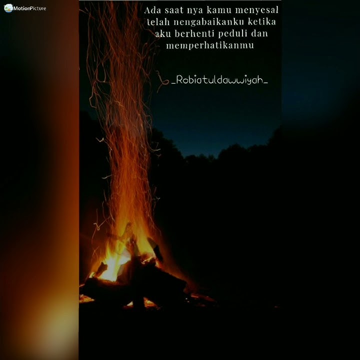 Story wa sedih || Tinggal kenangan || literasi 30 detik