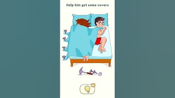 Help Him Get Same Covers👩‍❤️‍👨Dop 2 Delete On Part👩‍❤️‍👩 Level 299 #trending #shorts @BGZONE5