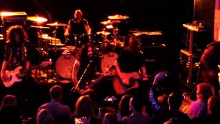 Bobaflex Sound of Silence