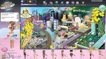 How to find hidden gnomes