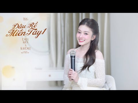 Dâu Rể Miền