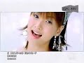 miki fujimoto - romantic ukare mode