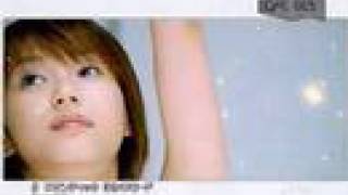 enjoy!!! romaji lyrics: ROMANTIKKU koi no hanasaku ukare MOODO shij...
