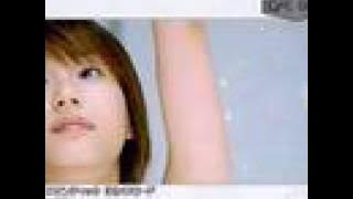 miki fujimoto - romantic ukare mode