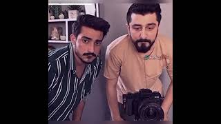 Sedat Peker Komik Dublaj