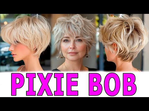BEST PIXIE BOB