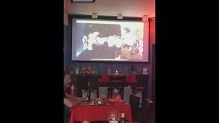 Leuke Muziek Int Hemelke Myn.faforiete Cafeke Gts Ivan Joe