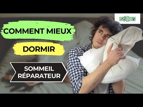 Habitudes pour mieux