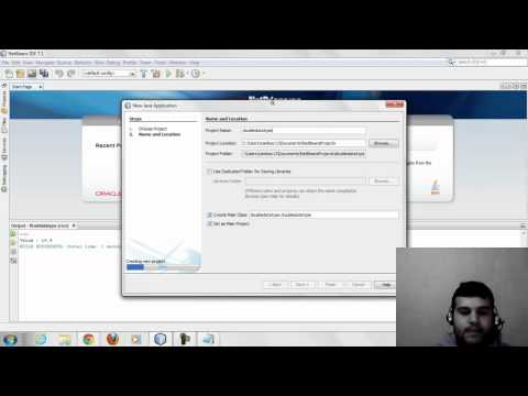 Java P.L. - Lesson 5 - 6 - Double Data Type