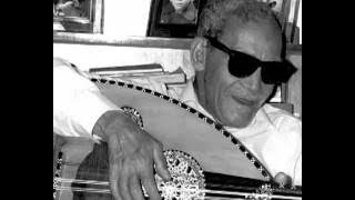 الشيخ امام :أنا اتوب عن حبك