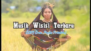 Sapusa/Wisisi Terbaru LBPJ Crew Pache Freedom🇨🇺🔥 #Wisisi_terbaru_2025