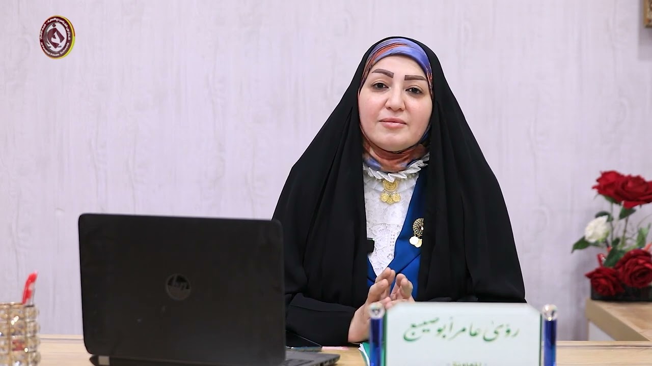 جانب من امتحانات مدرسة الفراهيدي الابتدائية #مجموعة_مدارس_الفراهيدي_الاهلية