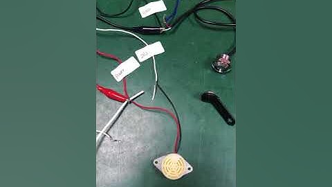 Video about How to Use iStartek VT600 with iButton