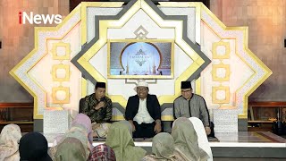 Full Cahaya Hati Indonesia 9 Desember 2023