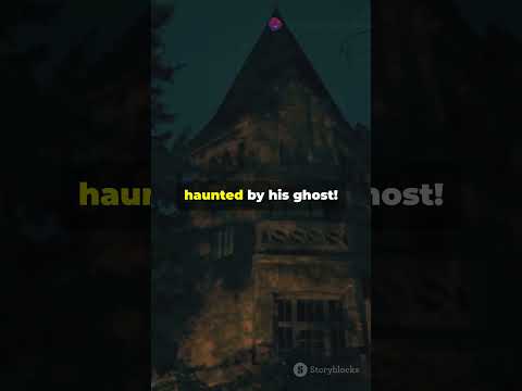 Spooky Facts Your