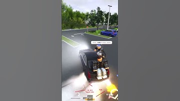 This Admin Was Going To Blow Up In Southwest Florida!