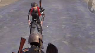 Pubg Mobi̇le Kurgu Vi̇deolari Ti̇ktok