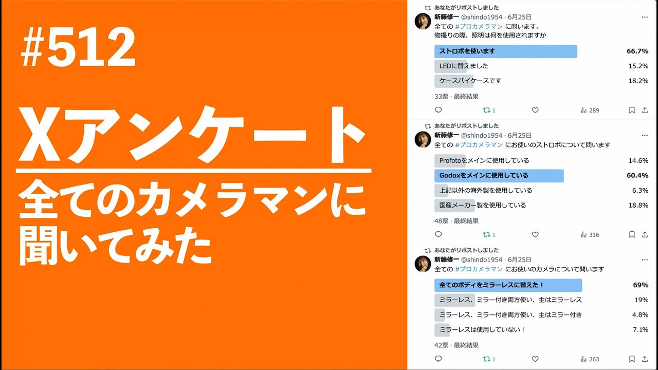7冊セット 間違いだらけのカメラの選び方、実用本位の私の仕事
