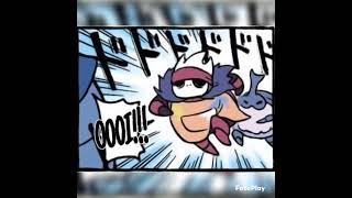 Real Quirrels Fate Hollow Knight Short Comic