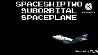 Basic Vehicles 18 The Kids Picture Show