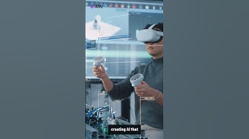 Building Trust in AI