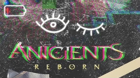 ANCIENTS: REBORN GAMEPLAY - The best Diabloid on Android[iOS, Android]