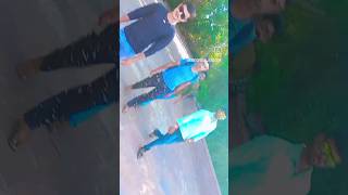 #youtube #shorts #shortvideo #viral #trending #ayubhajji #youtubeshorts #shorts