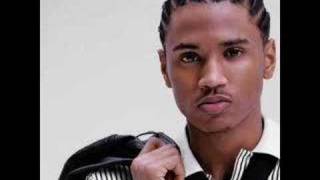 Gotta Go(Reggae Remix)- Trey Songz
