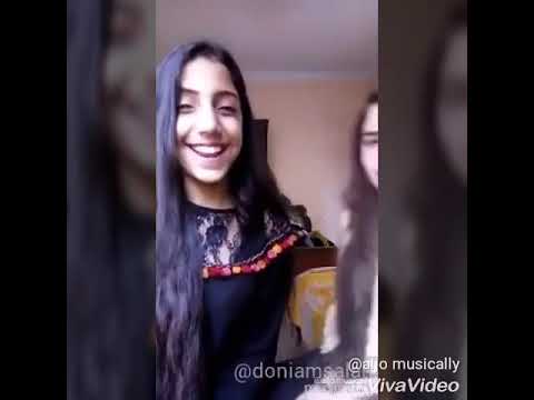 احلي ميكس ميوزكلي مهرجانات شعبي بنات جامده فشخ