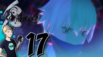 Oninaki - Part 17: Final Boss (Except Not Really)