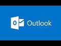 Скрытая копия в почтовой программе OUTLOOK