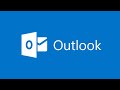 Скрытая копия в почтовой программе OUTLOOK