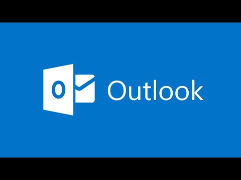 81. СКРЫТАЯ КОПИЯ В ПОЧТОВОЙ ПРОГРАММЕ OUTLOOK