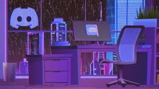 discord call (lofi remix)