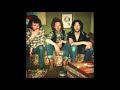 Miniature de la vidéo de la chanson Politician (Live 1968)