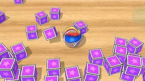 Going Balls Gameplay Walkthrough (iOS,Android) BIG UPDATE APK GAME All Levels