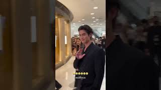 Bbrightvc Cr. Miillyy.u Igs Bright X Bvlgari75Th ท