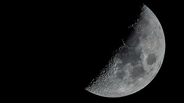 محمد اللحيدان سورة الذاريات | 1438هـ