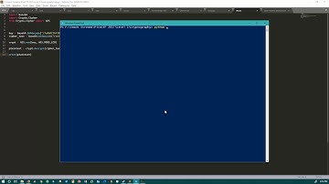 PicoCTF - Level 1 - ComputeAES | Cryptography