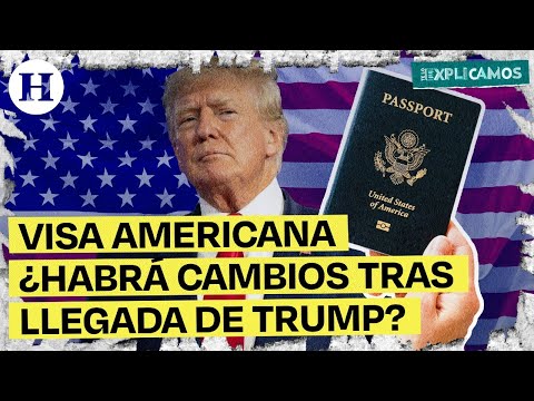¿Qué pasará con