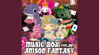 Download Lagu Let's Fresh Precure Hybrid Ver (Official Soundtrack - Musique de la série thème d'ouverture... MP3