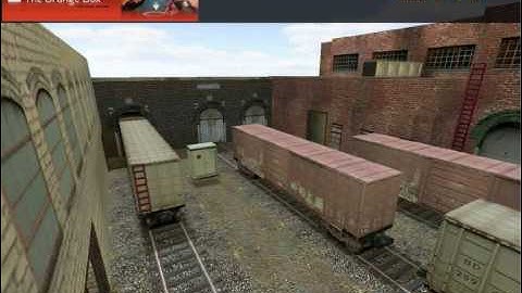 SK.GaminG Vs. Fnatic.MSI