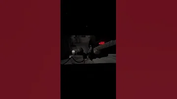 الك الك قلبي الك اشتراك لايك 