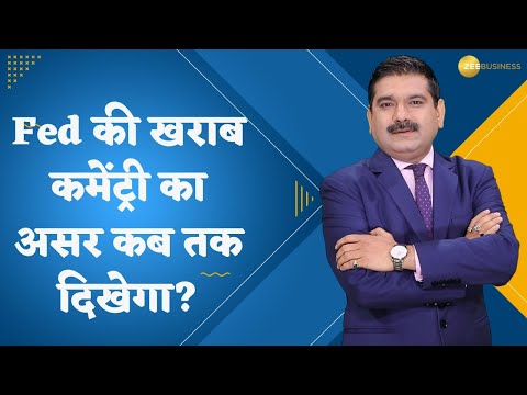 BUSINESS FINANCE ONLINE