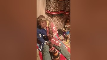 siyakuthwalisa noma ungasebenzi nemali esheshayo