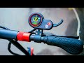 9 NEW ELECTRIC BICYCLE in Real Life ▶ You Can Buy in Online Store